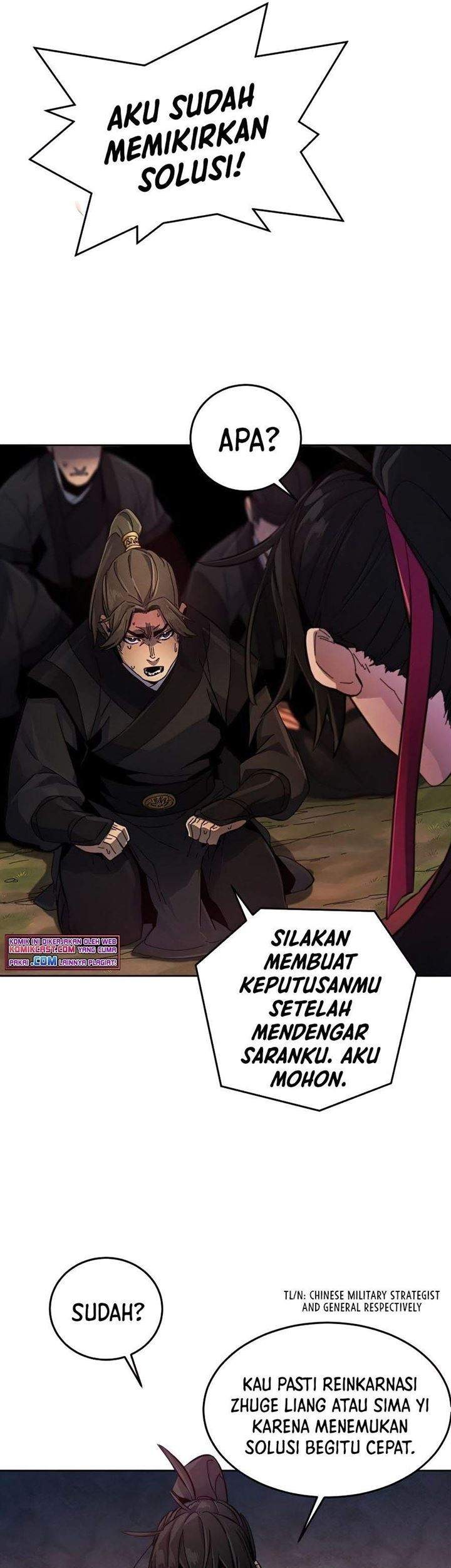 Halaman 61