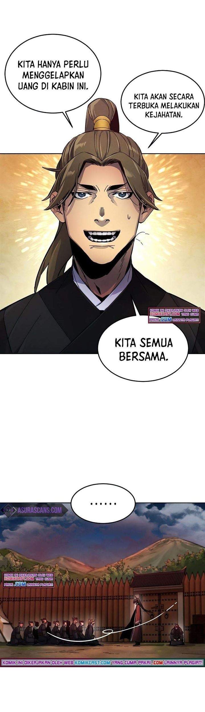 Halaman 63