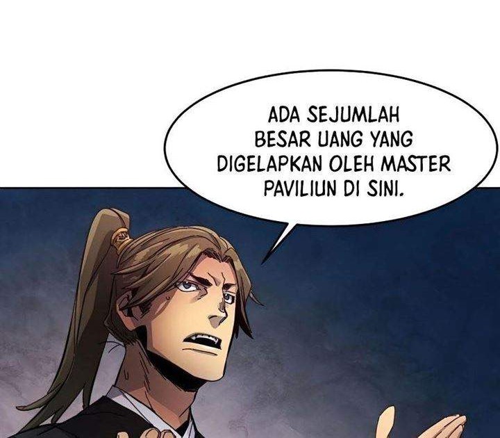 Halaman 64