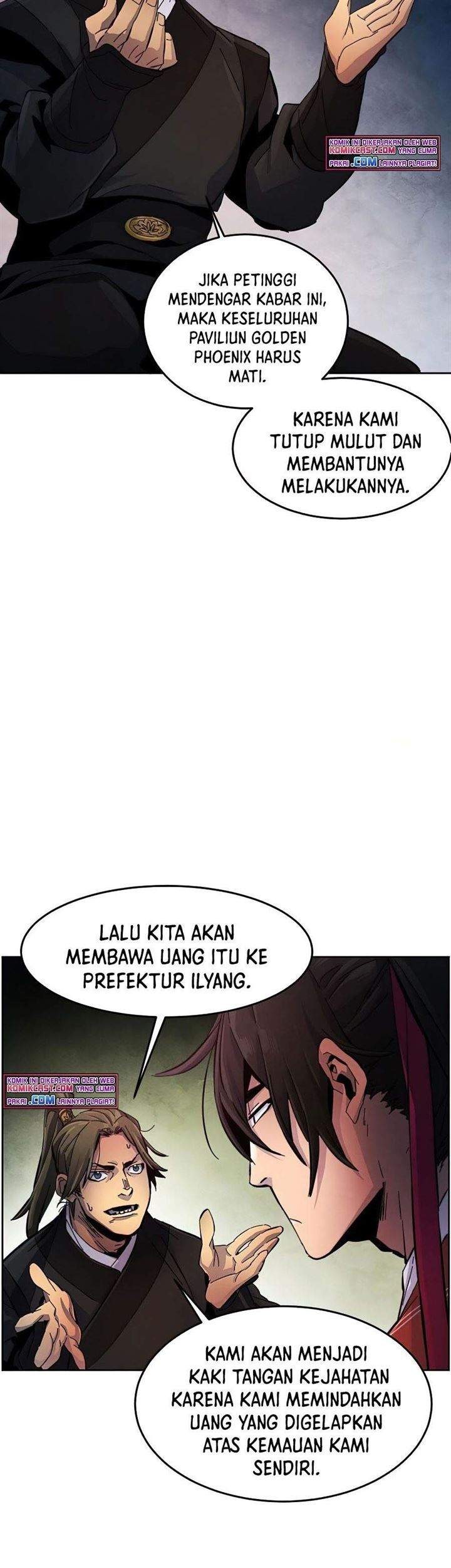Halaman 65