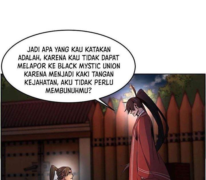 Halaman 66
