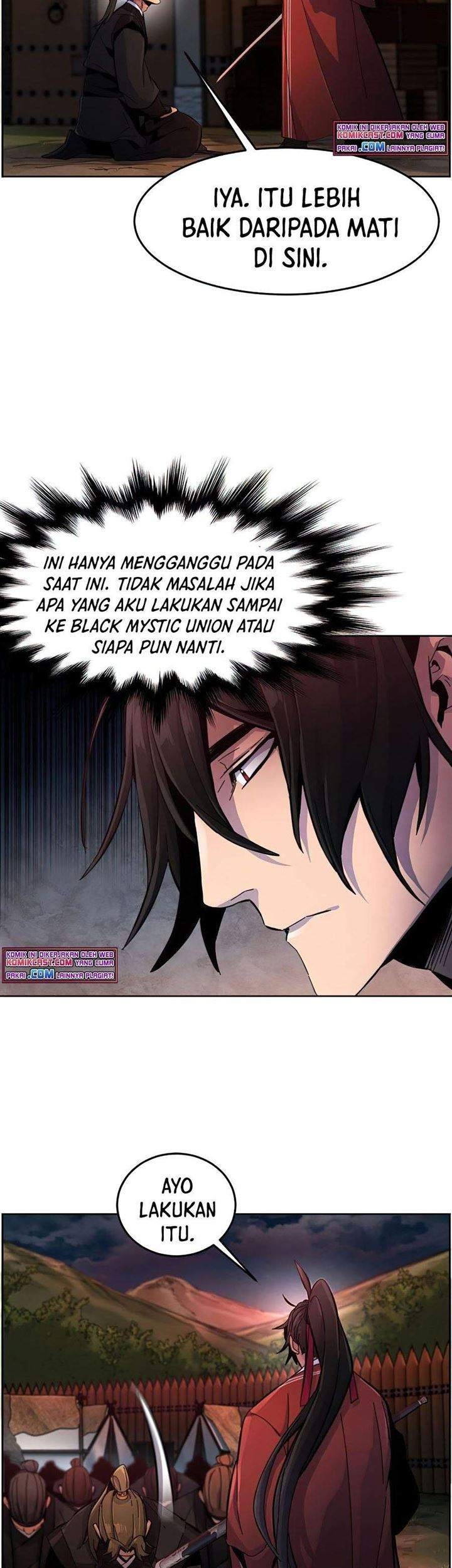Halaman 67