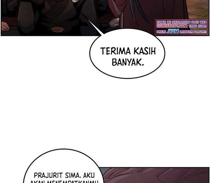 Halaman 68