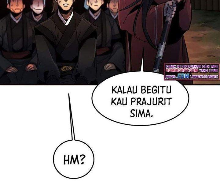 Halaman 70