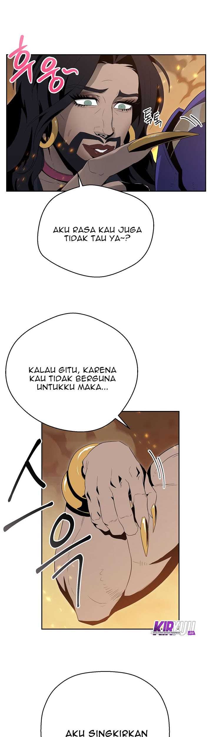 Halaman 136