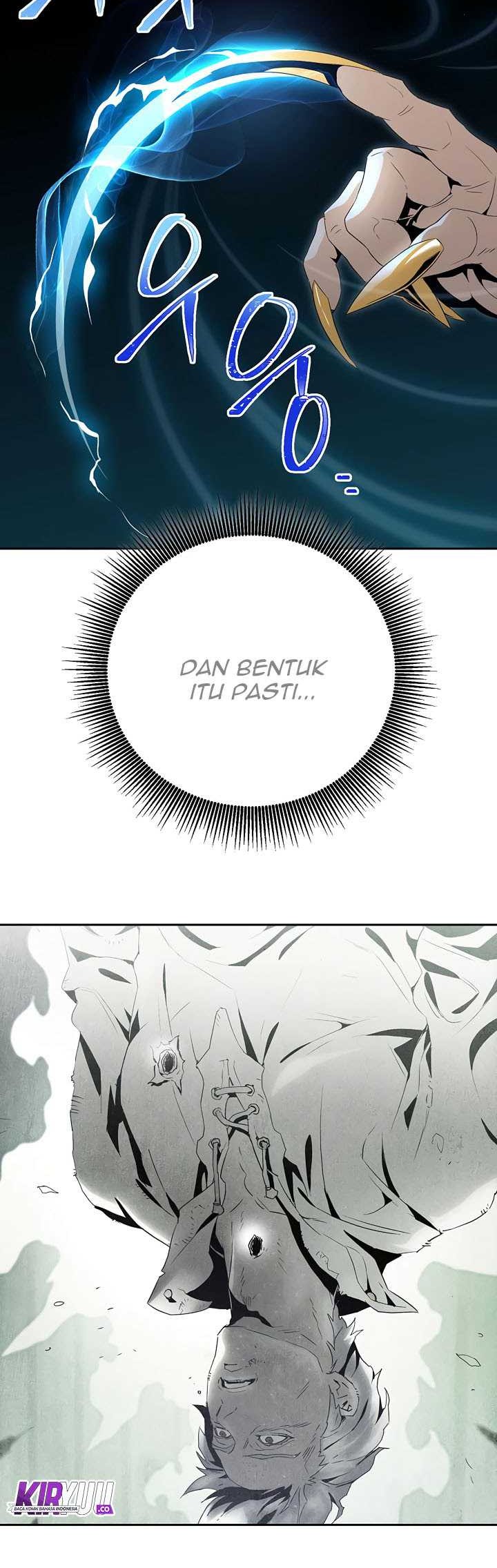 Halaman 138
