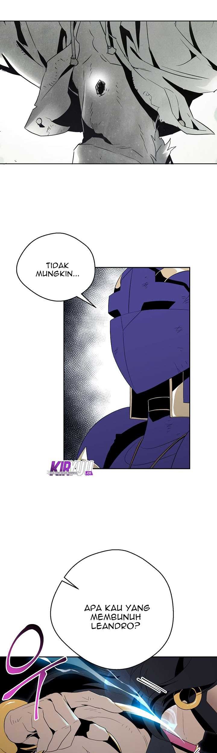Halaman 139