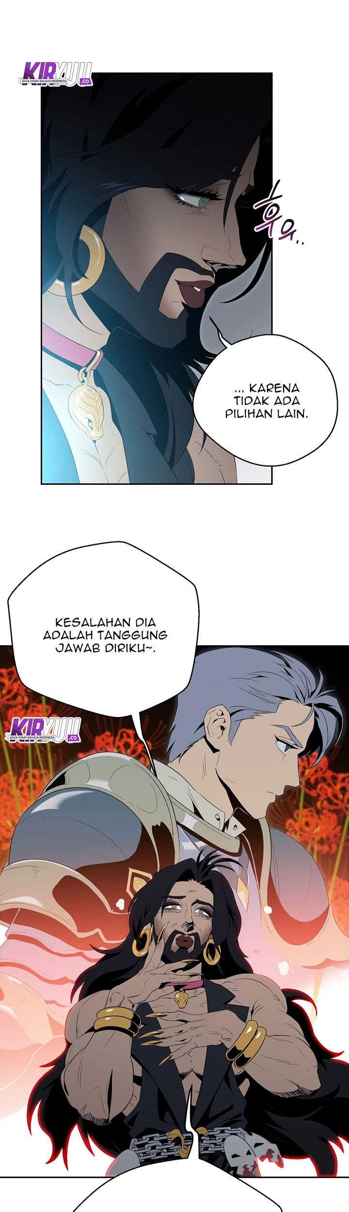 Halaman 141