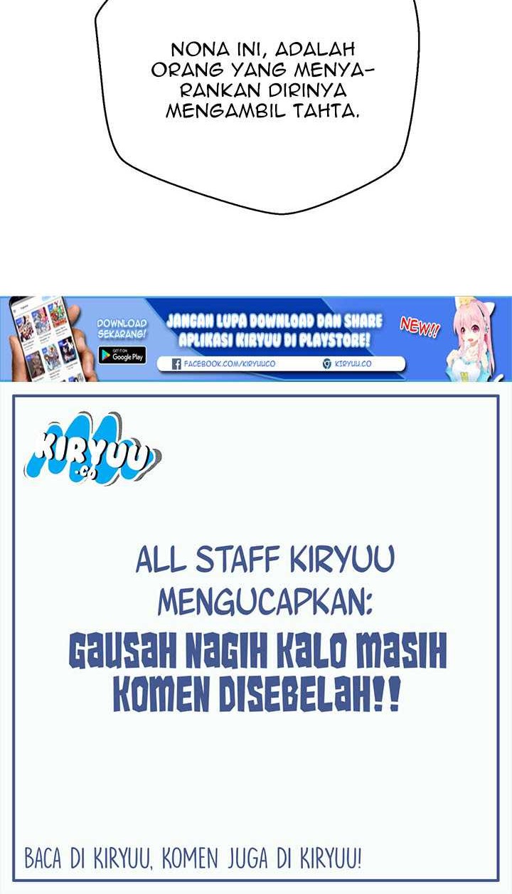 Halaman 142