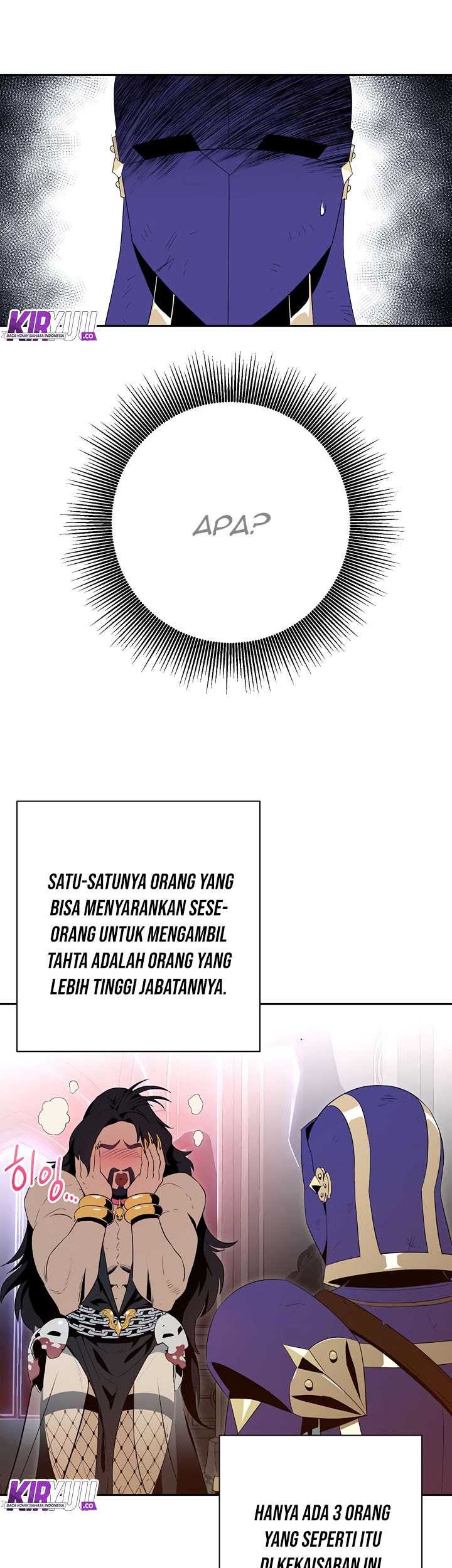 Halaman 143