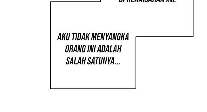 Halaman 144