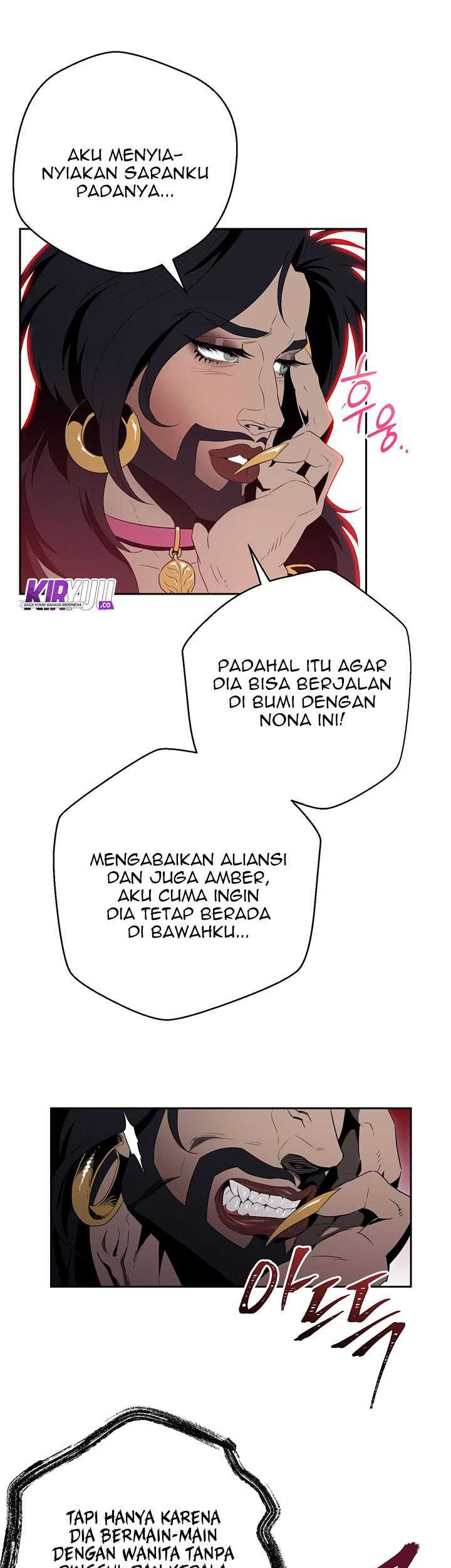 Halaman 145