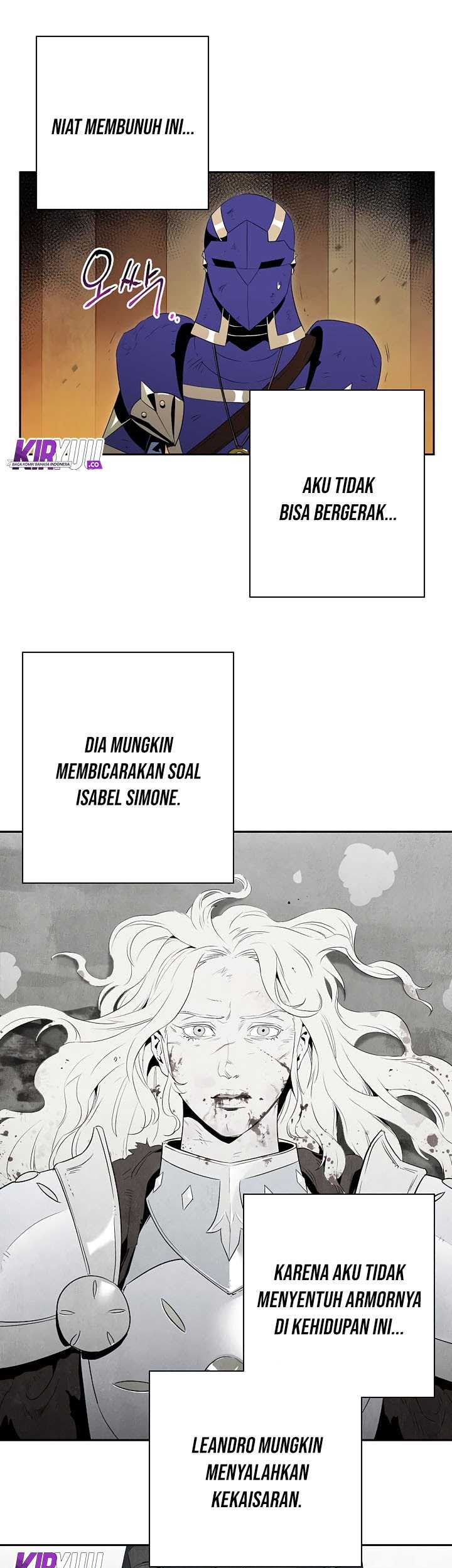 Halaman 147