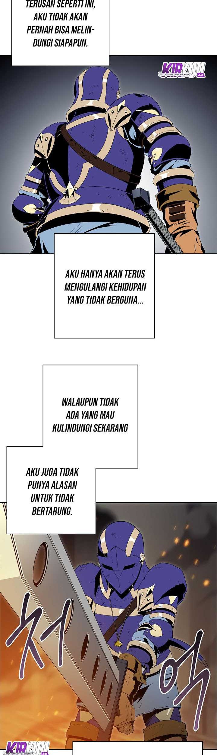 Halaman 152