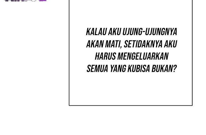 Halaman 153