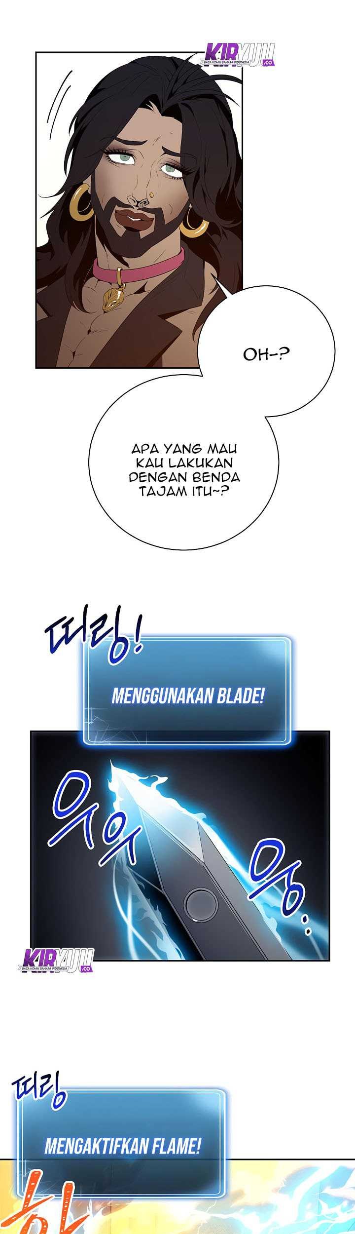 Halaman 154