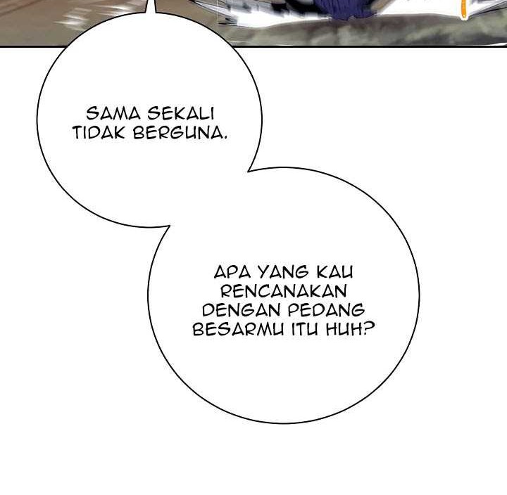 Halaman 161