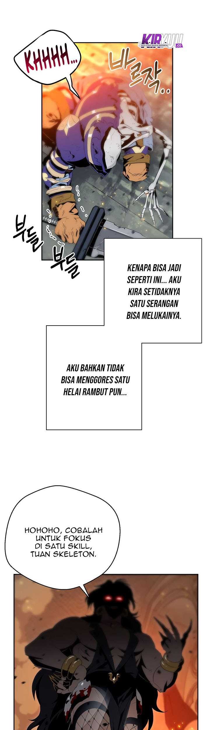 Halaman 162