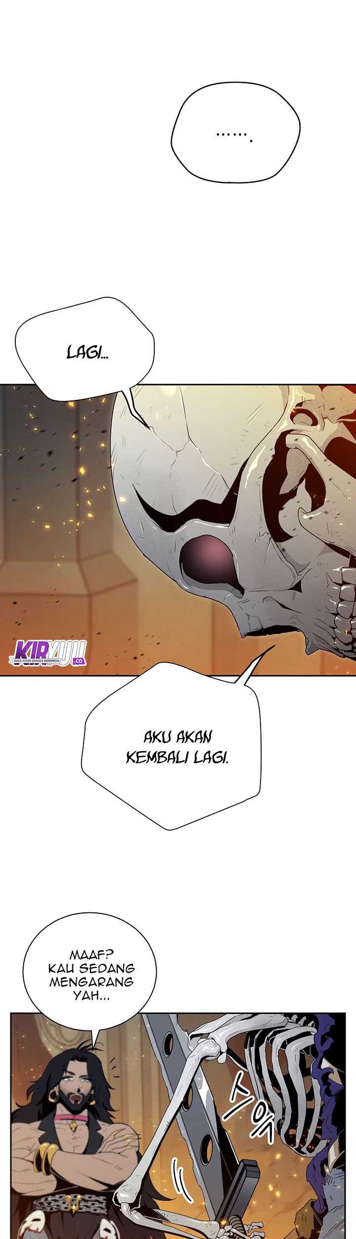 Halaman 165