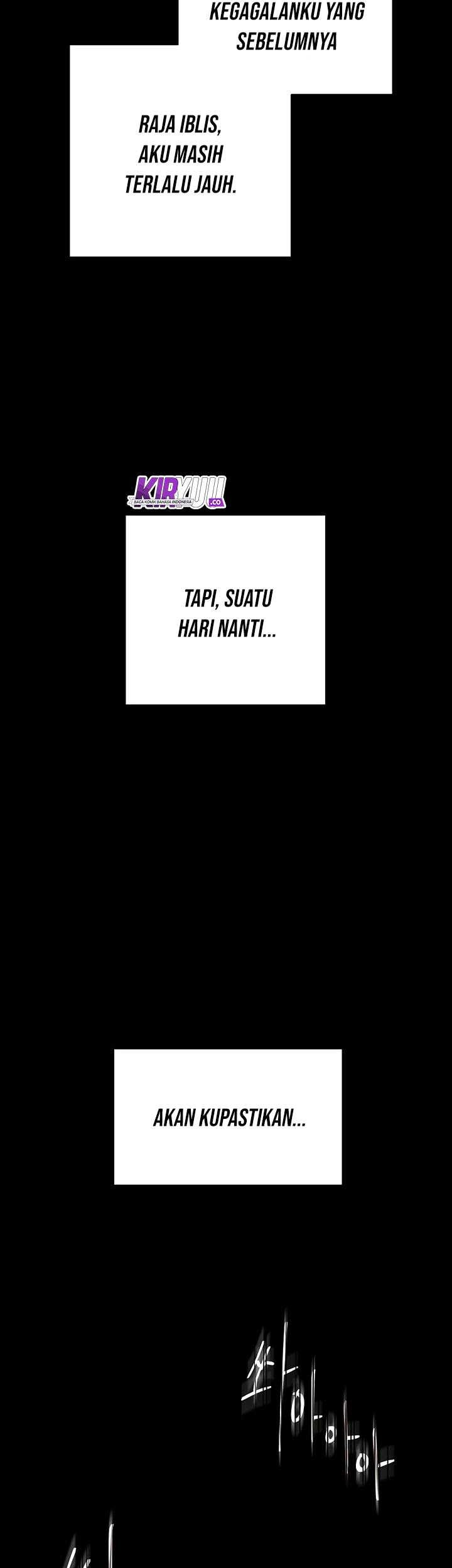 Halaman 167