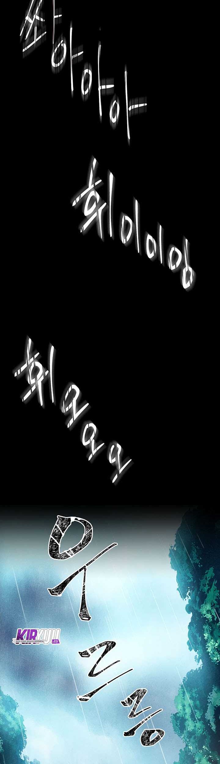 Halaman 168