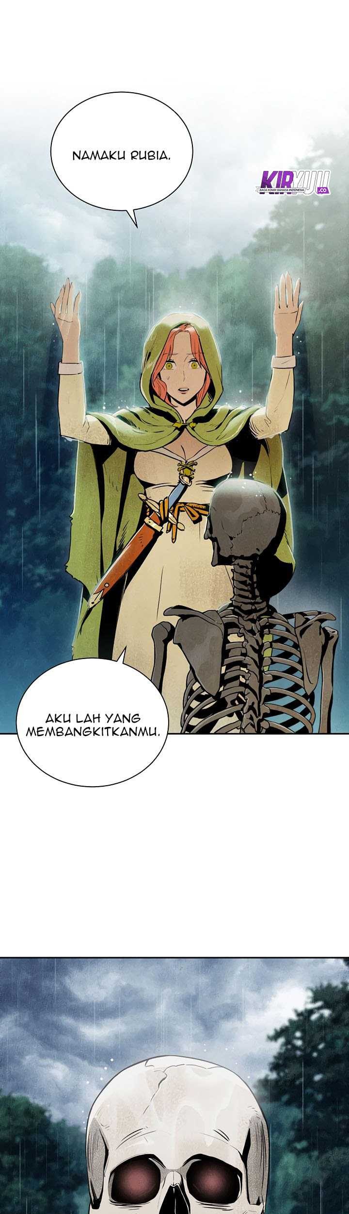 Halaman 170