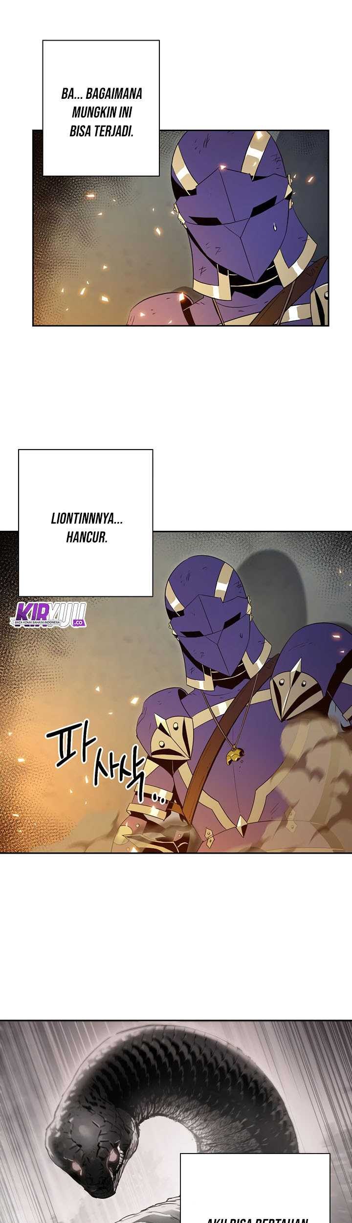 Halaman 116
