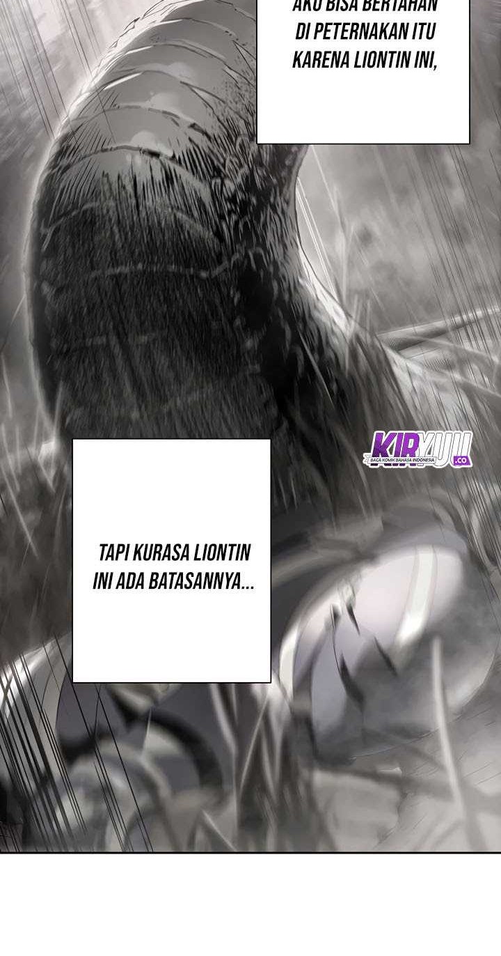 Halaman 117