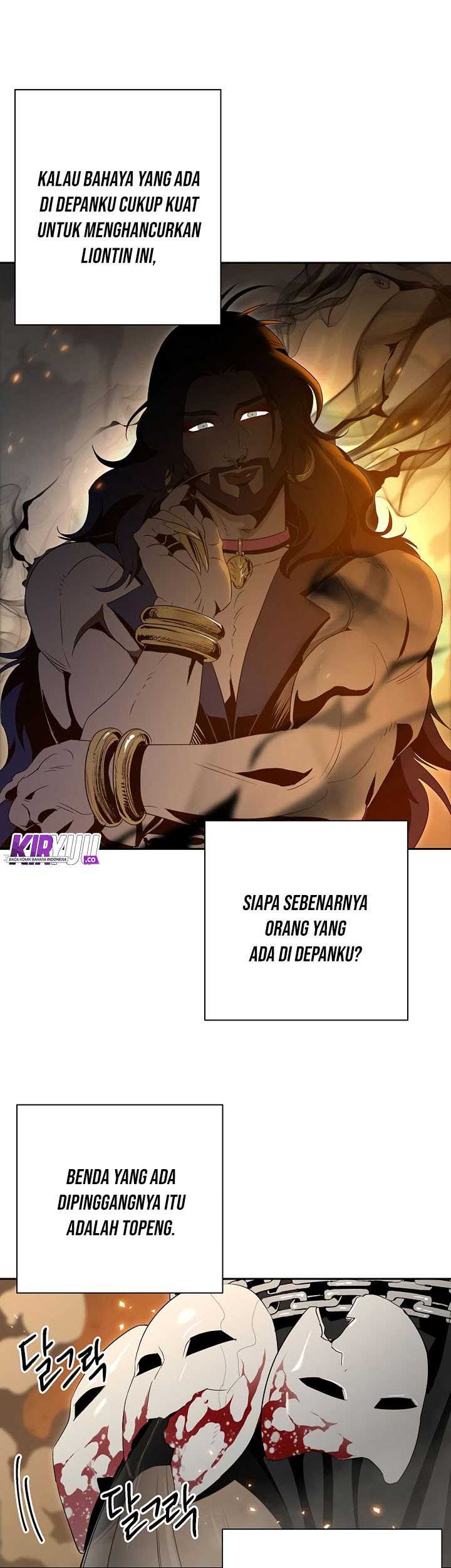 Halaman 118