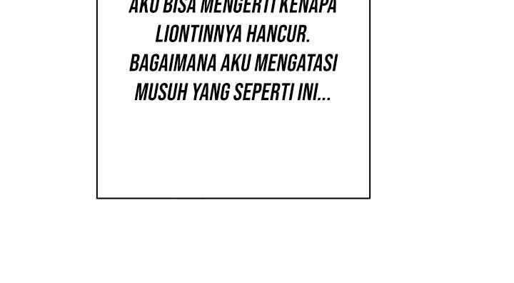 Halaman 120