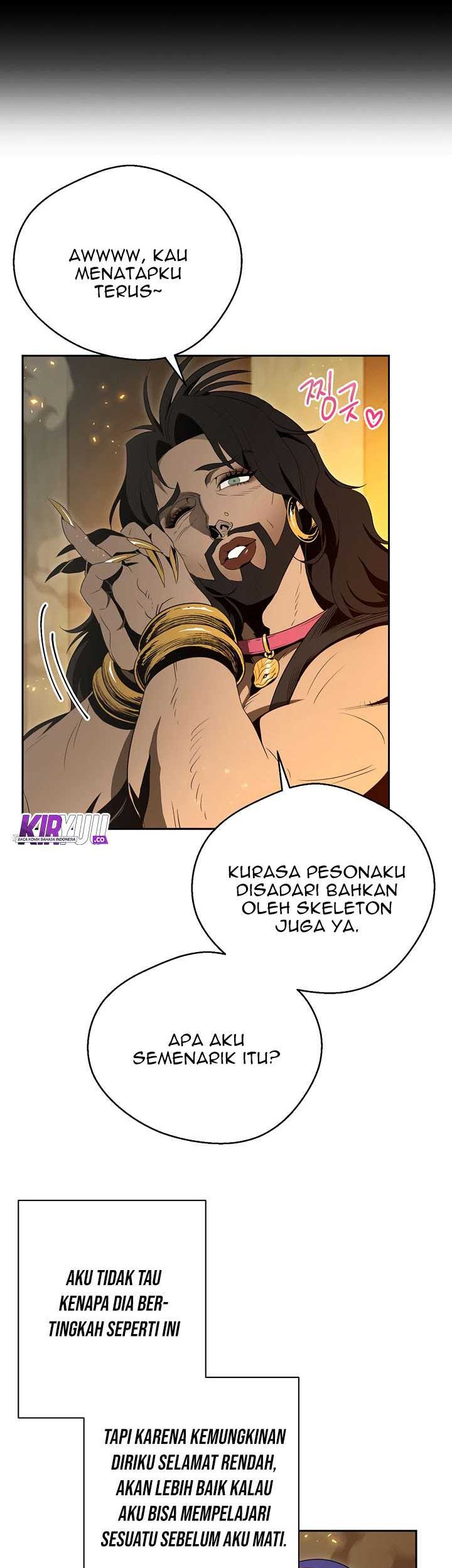 Halaman 122