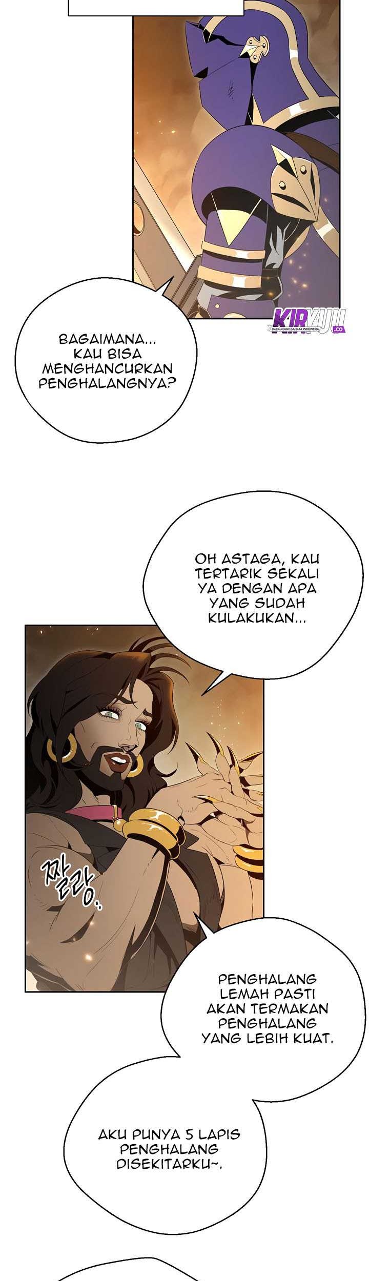 Halaman 123