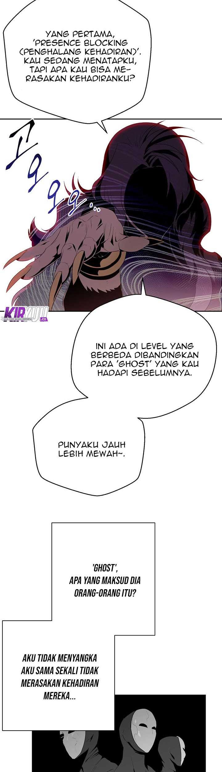 Halaman 124