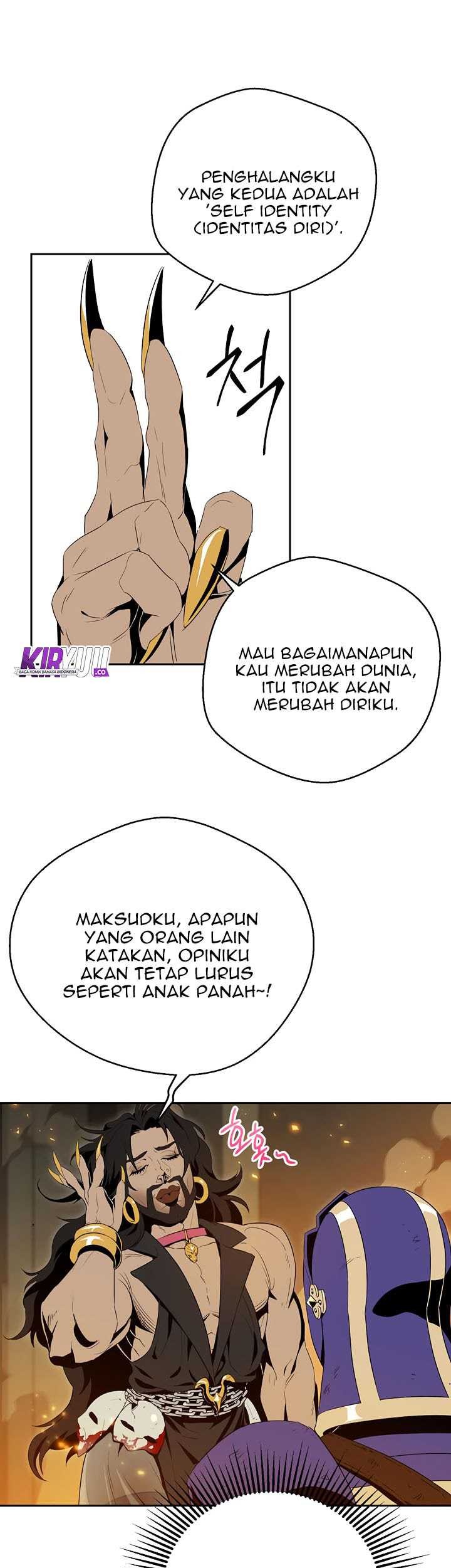 Halaman 126