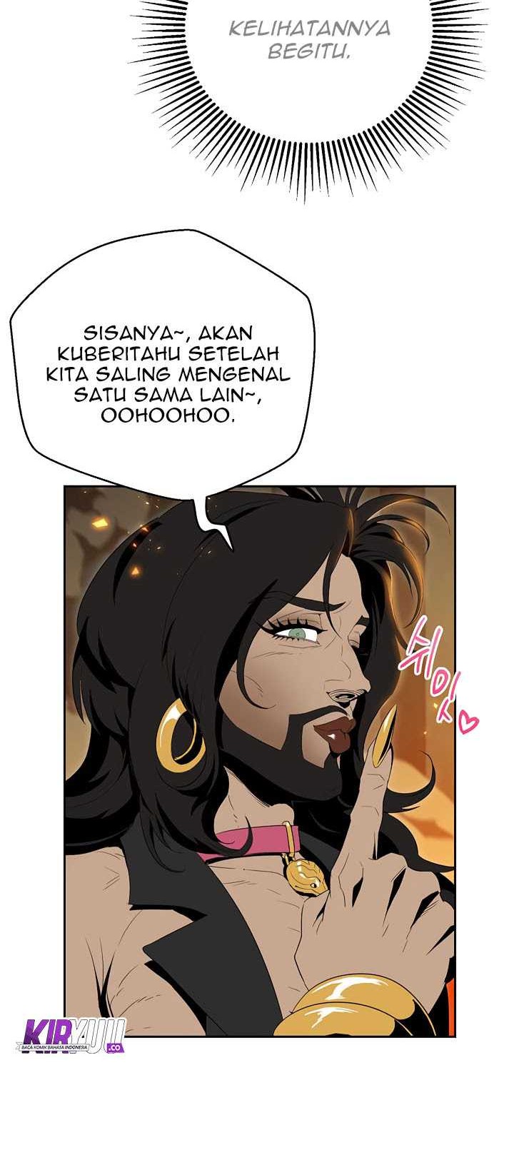Halaman 127
