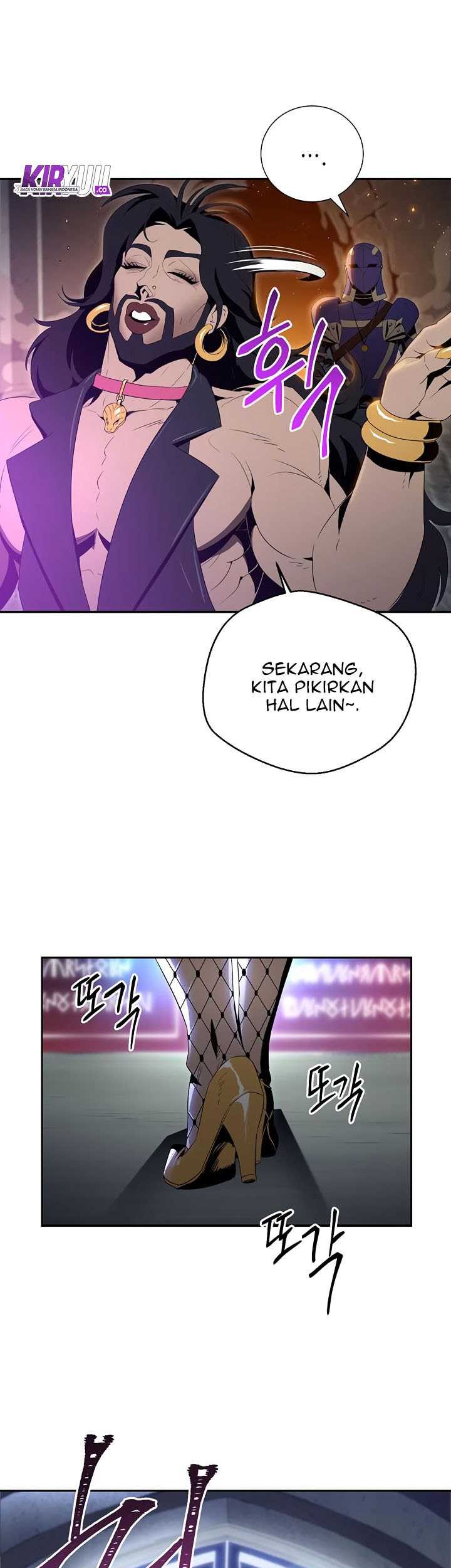 Halaman 128