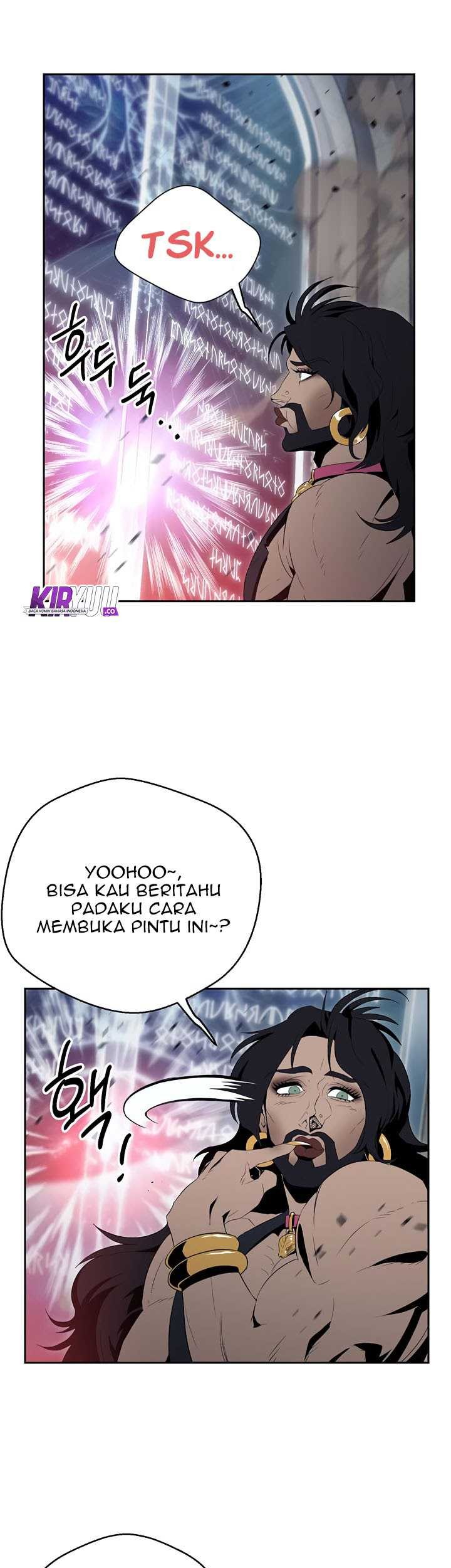 Halaman 132
