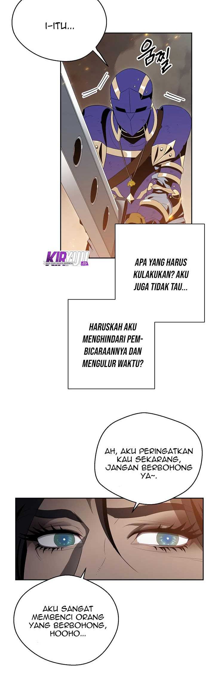 Halaman 133