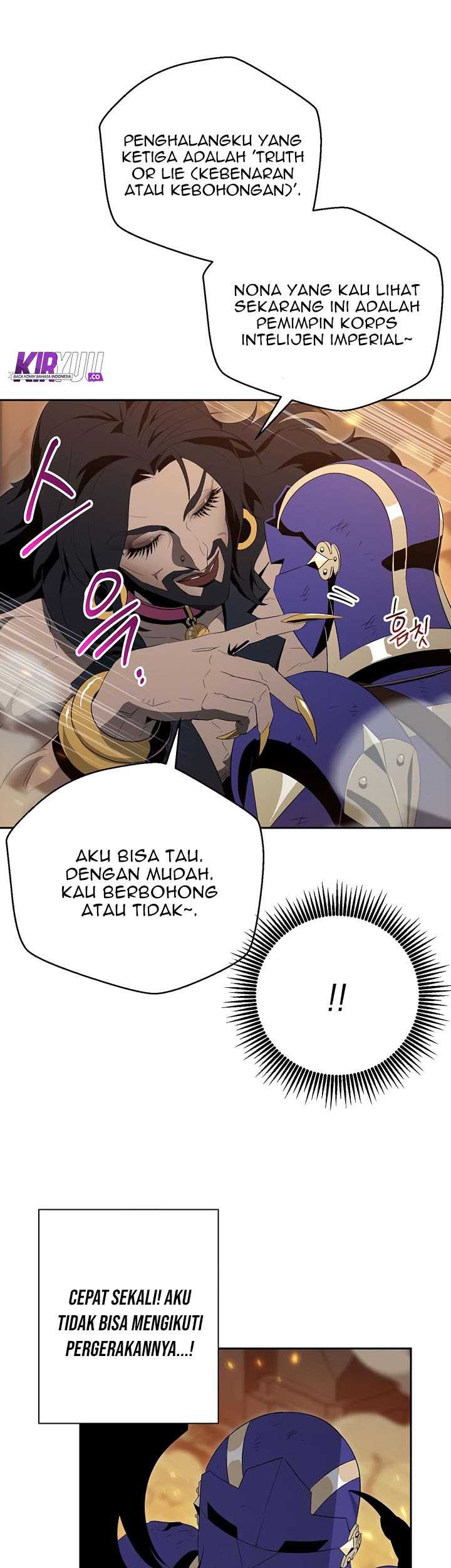 Halaman 134