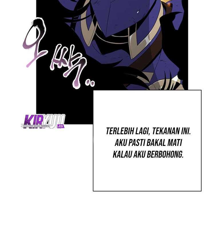 Halaman 135