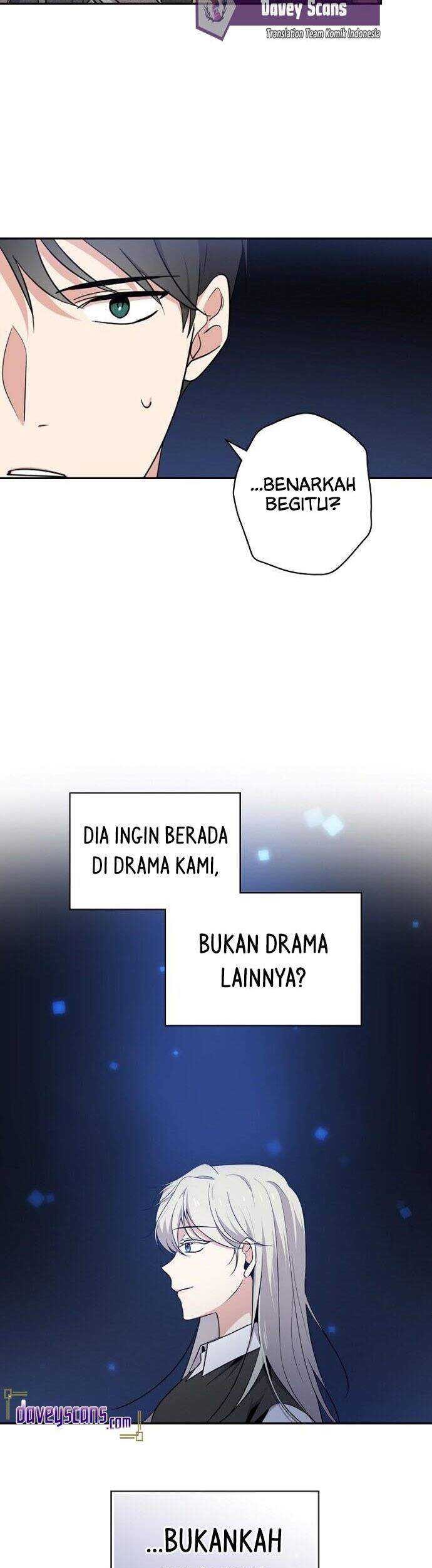 Halaman 42