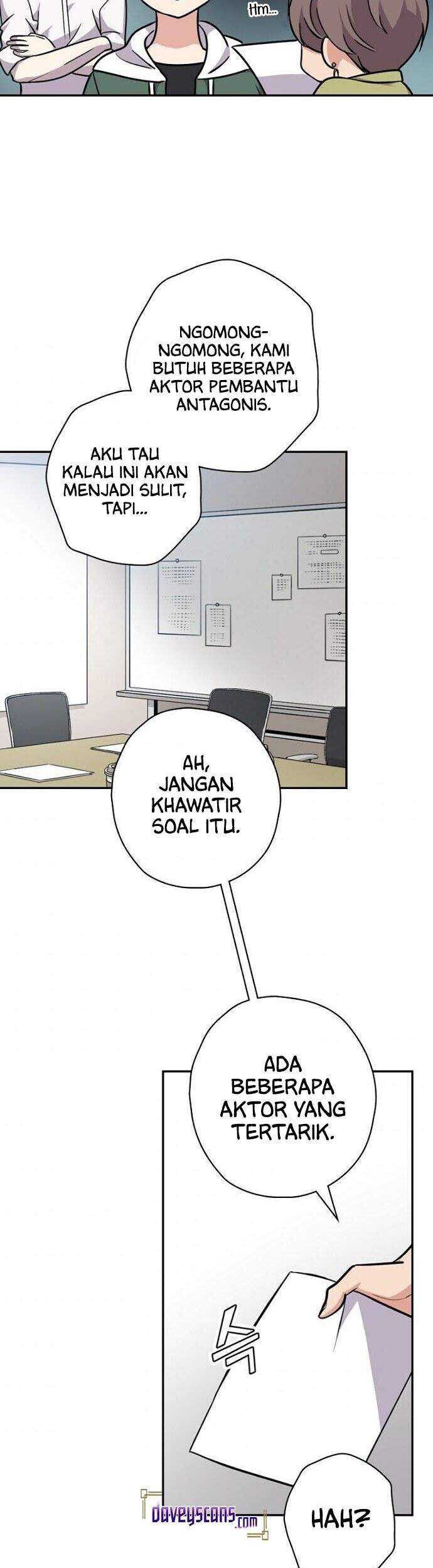 Halaman 50