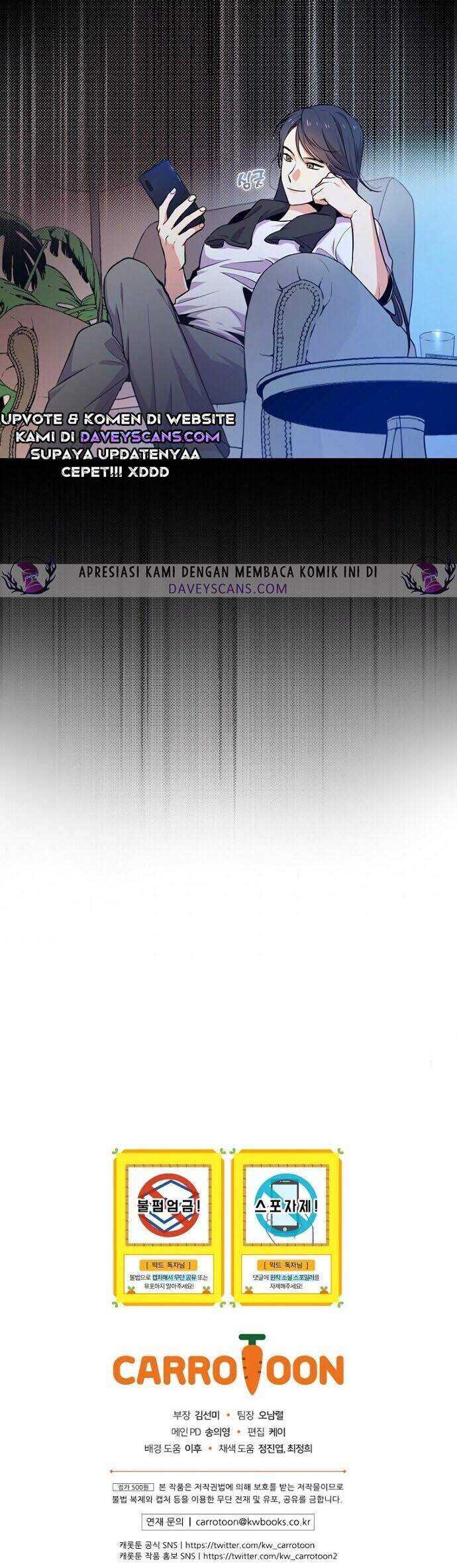 Halaman 57