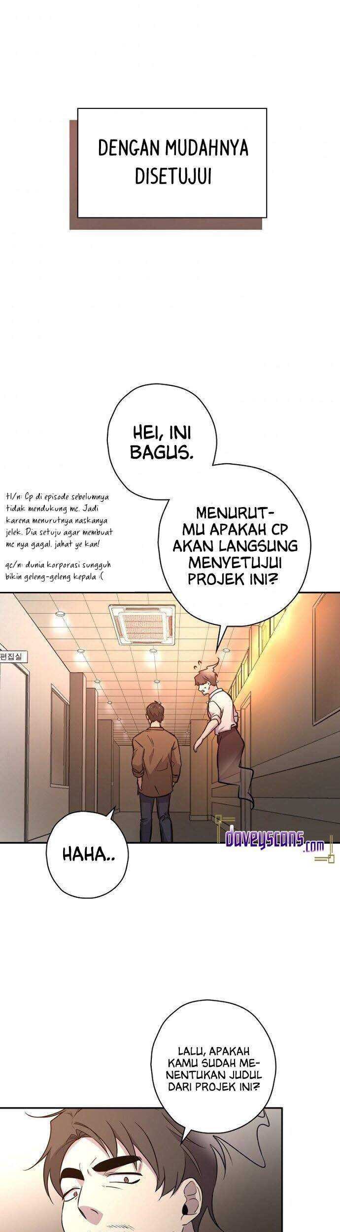 Halaman 43