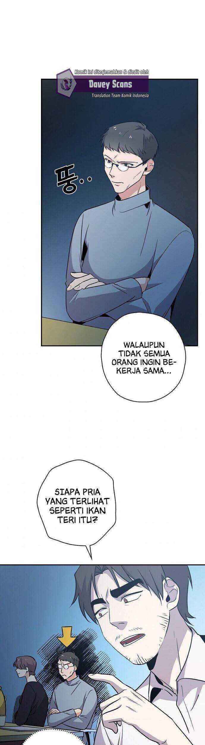 Halaman 55