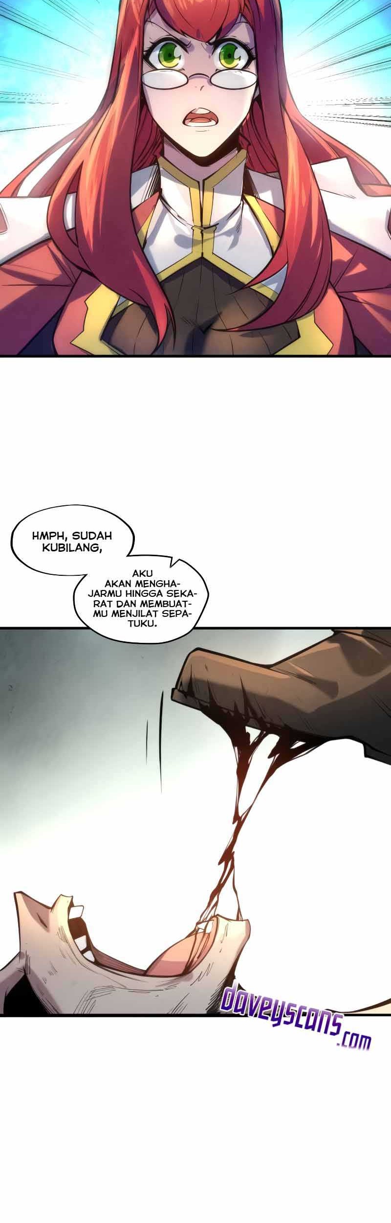 Halaman 26