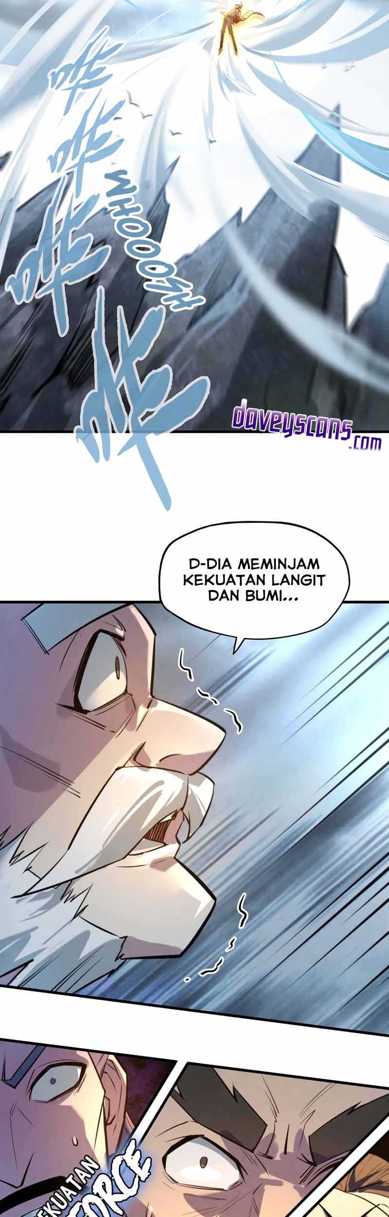 Halaman 151