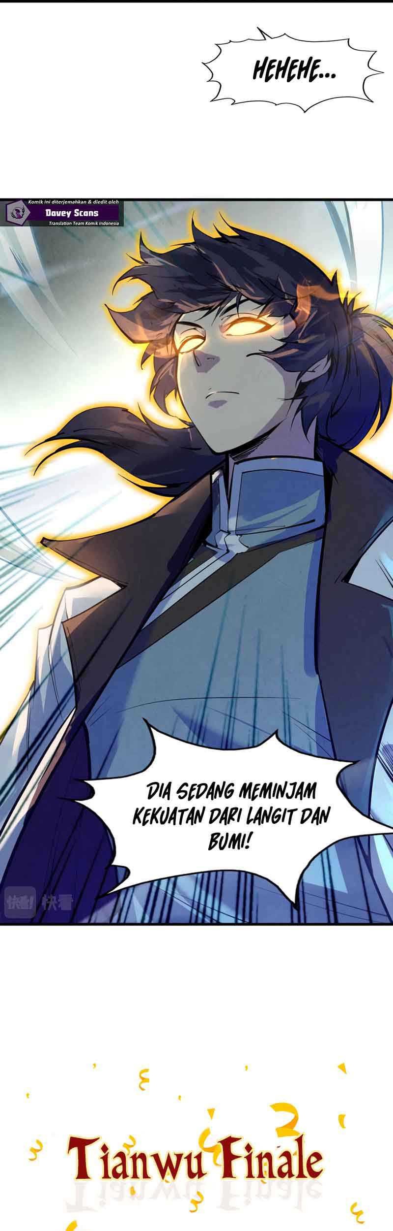 Halaman 153