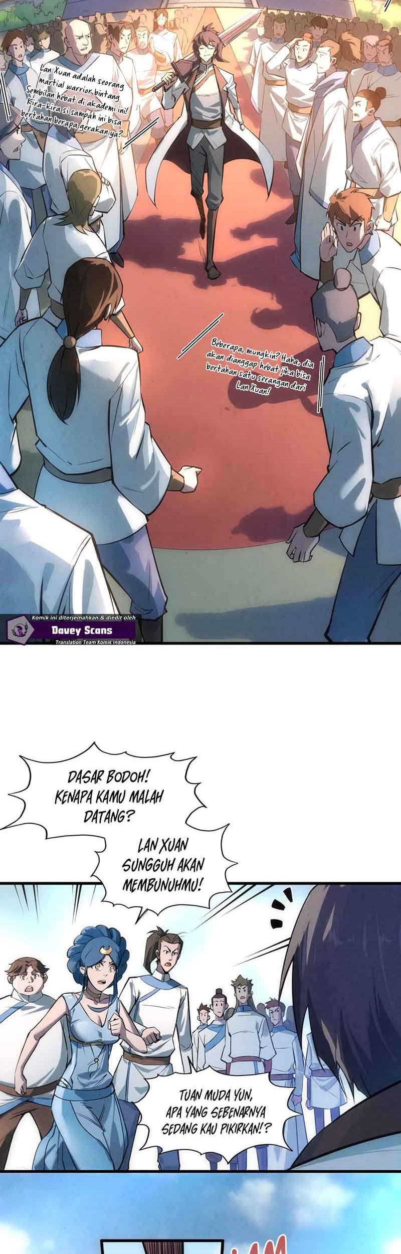 Halaman 121