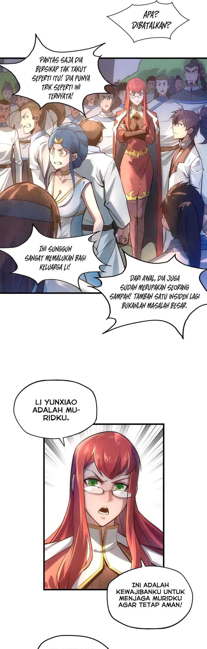 Halaman 124
